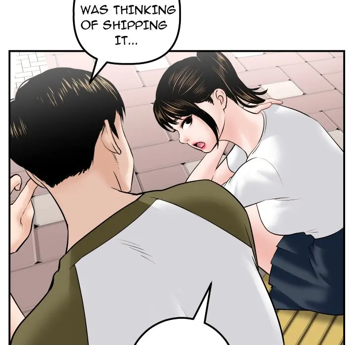 Analogue Episode 35 - Page 65