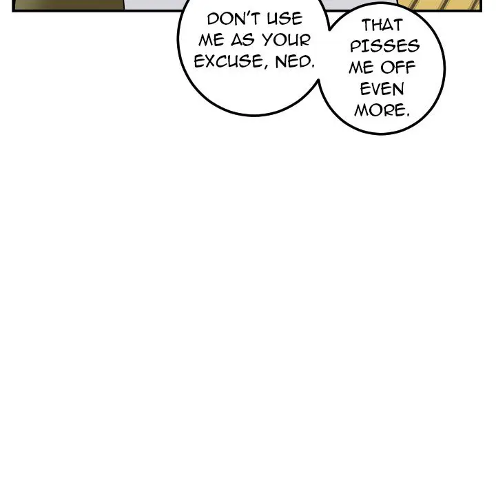 Analogue Episode 35 - Page 66