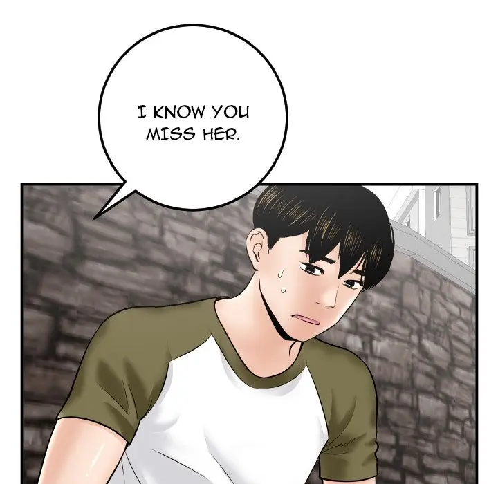 Analogue Episode 35 - Page 67
