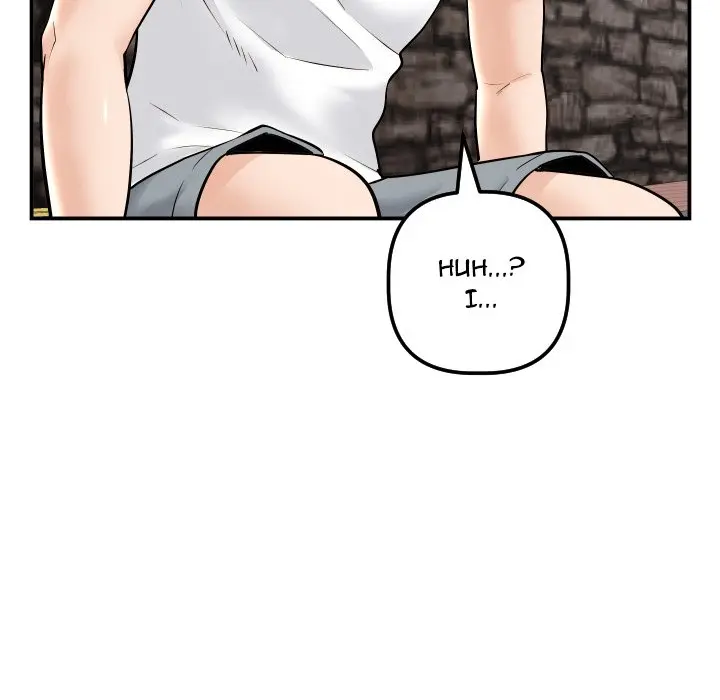 Analogue Episode 35 - Page 68