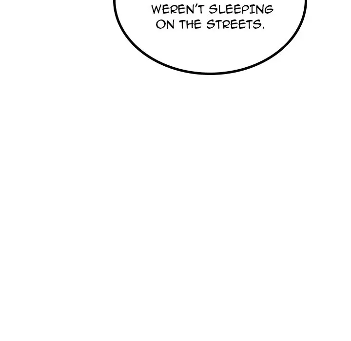 Analogue Episode 35 - Page 7