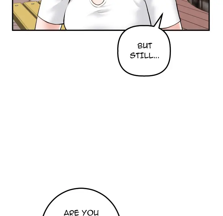 Analogue Episode 35 - Page 74