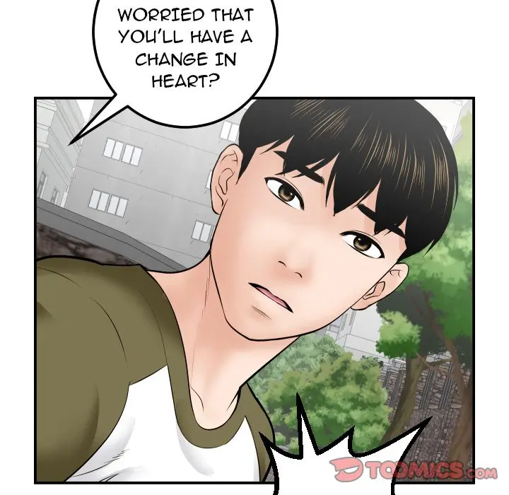 Analogue Episode 35 - Page 75