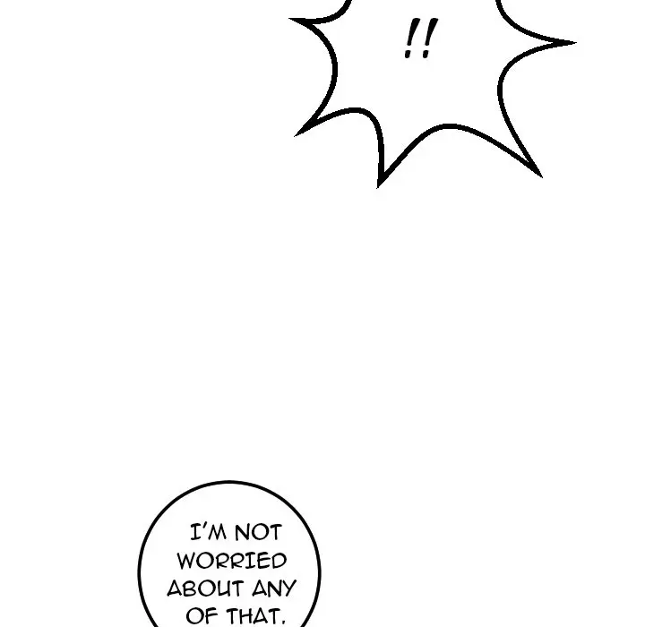 Analogue Episode 35 - Page 76