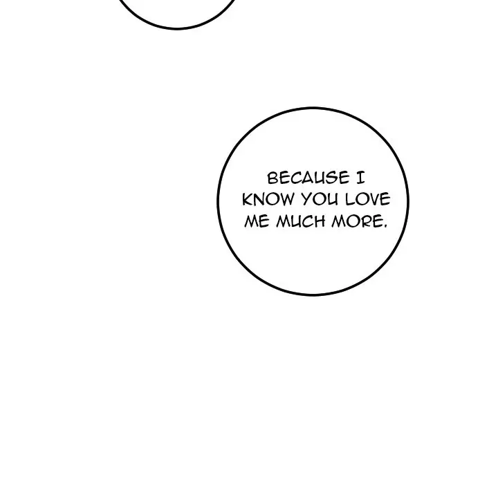 Analogue Episode 35 - Page 77