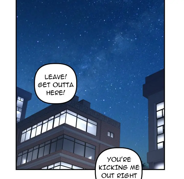 Analogue Episode 35 - Page 79