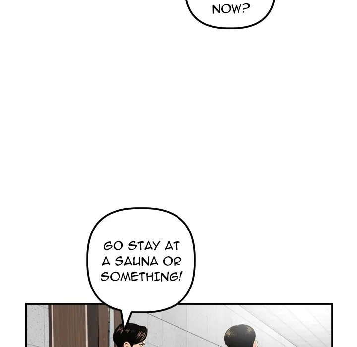 Analogue Episode 35 - Page 80