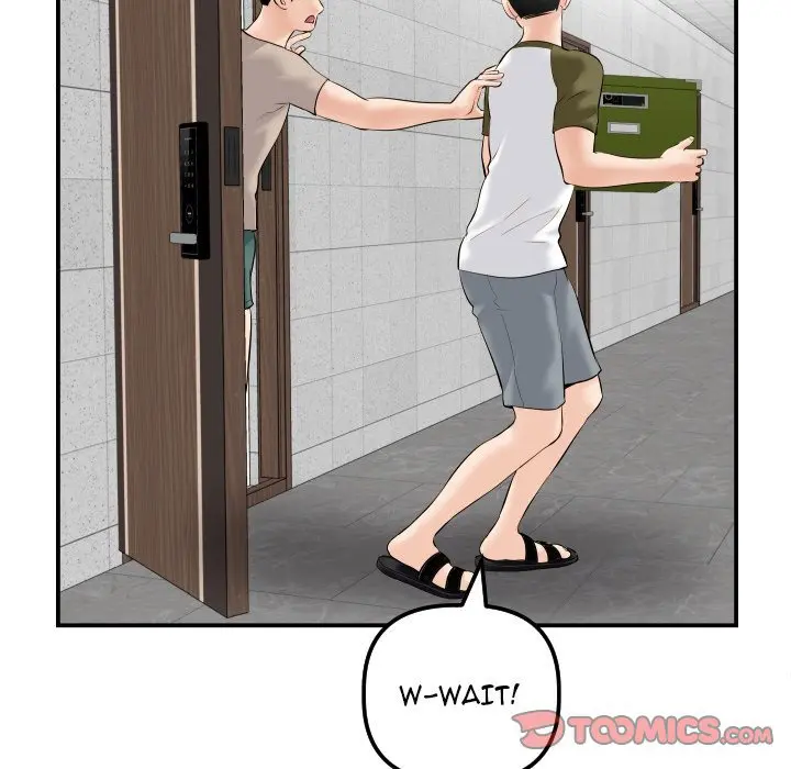 Analogue Episode 35 - Page 81
