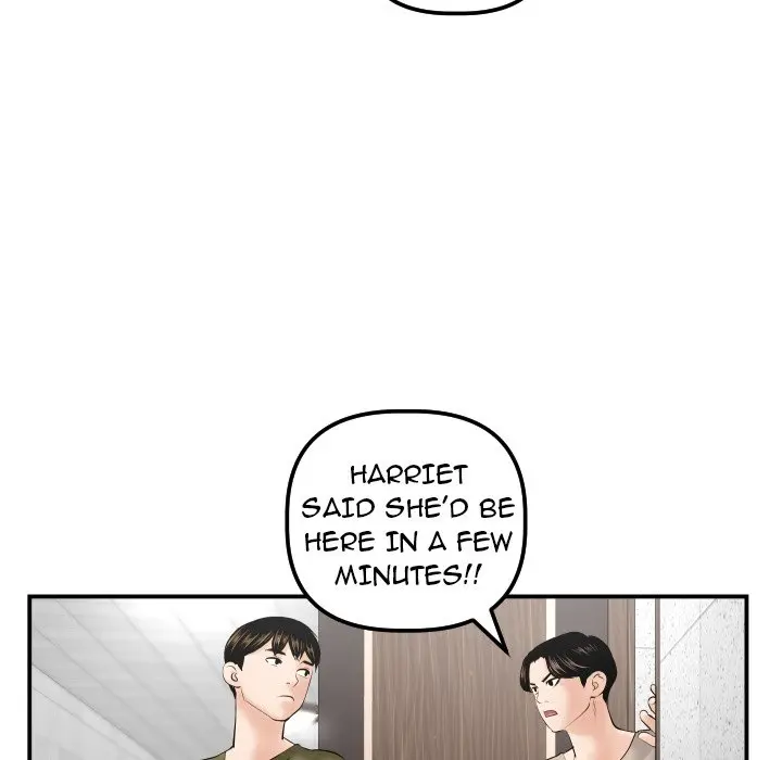 Analogue Episode 35 - Page 82