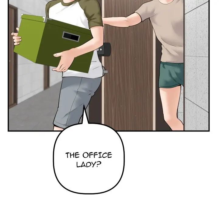 Analogue Episode 35 - Page 83