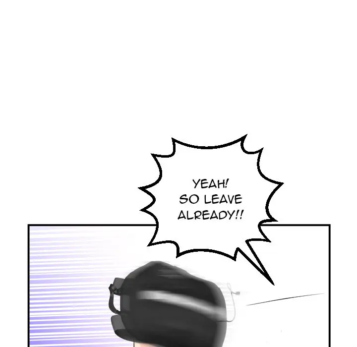 Analogue Episode 35 - Page 84