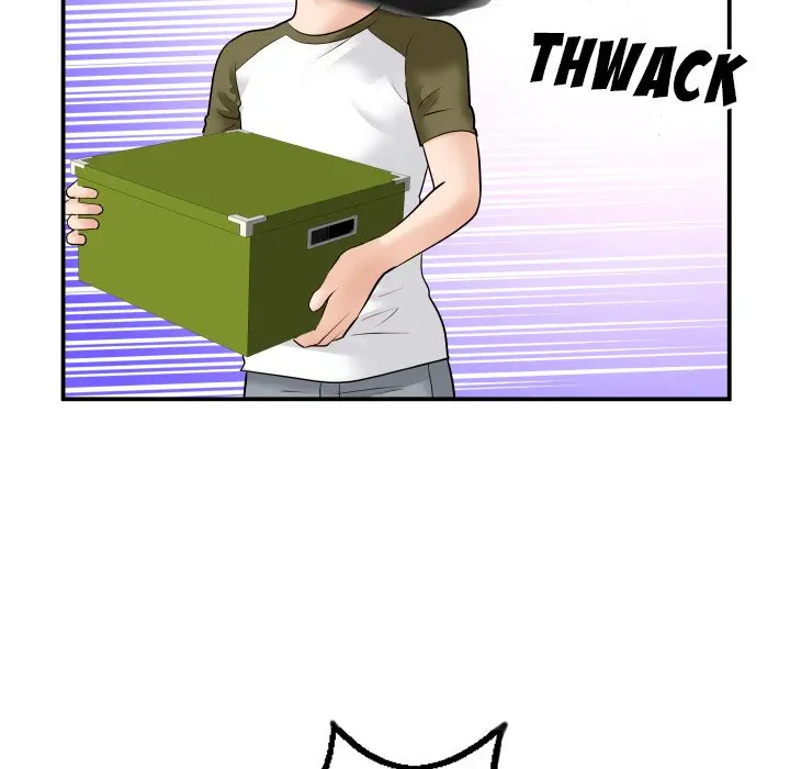 Analogue Episode 35 - Page 85