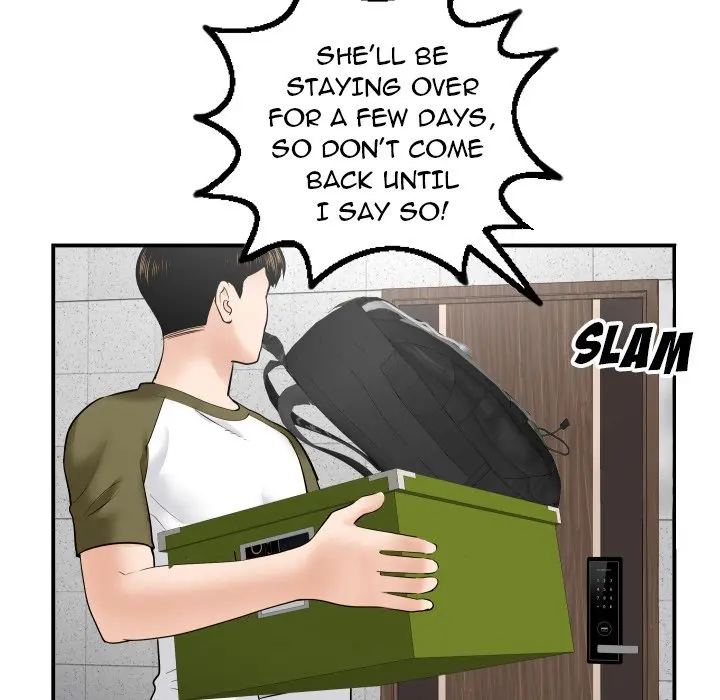 Analogue Episode 35 - Page 86