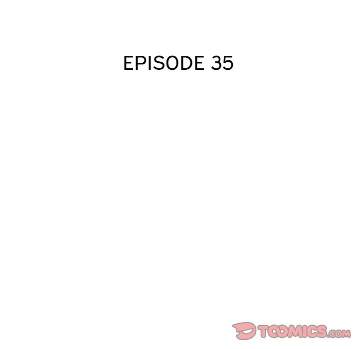 Analogue Episode 35 - Page 9