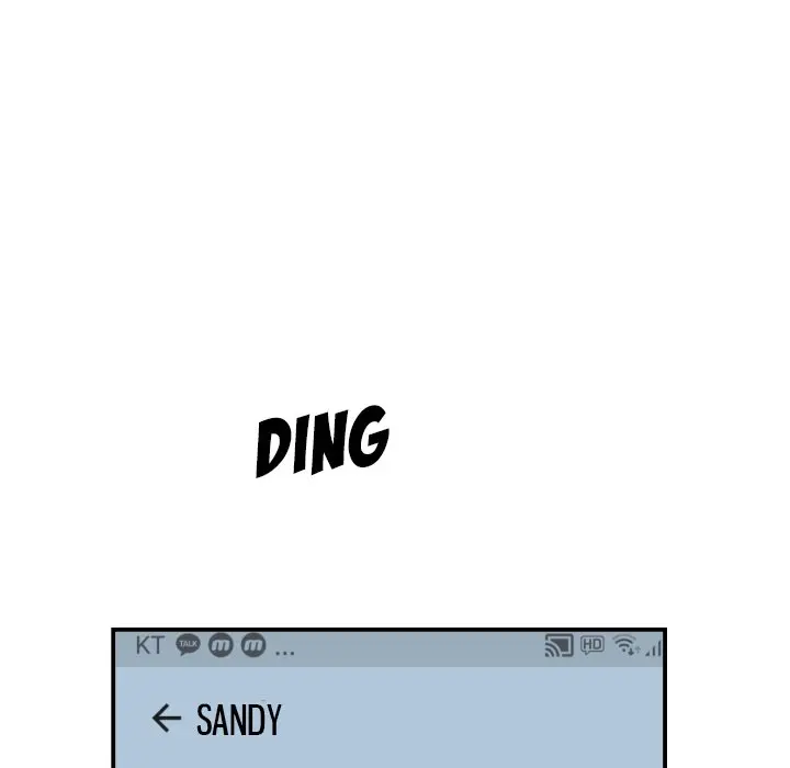 Analogue Episode 35 - Page 90