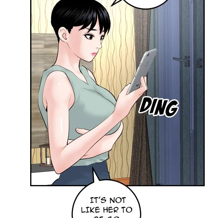 Analogue Episode 35 - Page 94