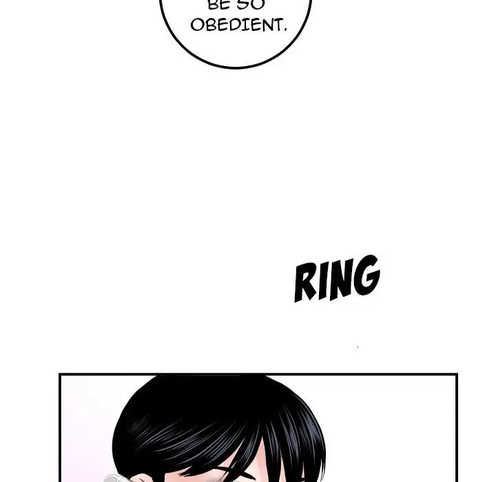 Analogue Episode 35 - Page 95