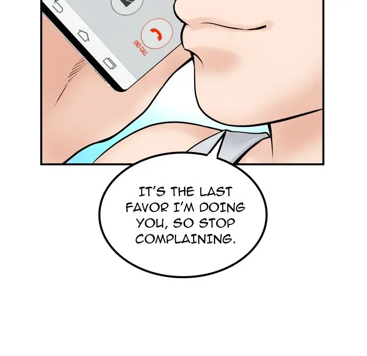Analogue Episode 35 - Page 98
