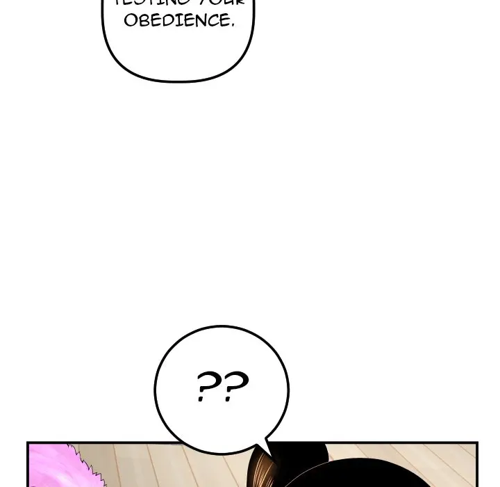 Analogue Episode 36 - Page 101