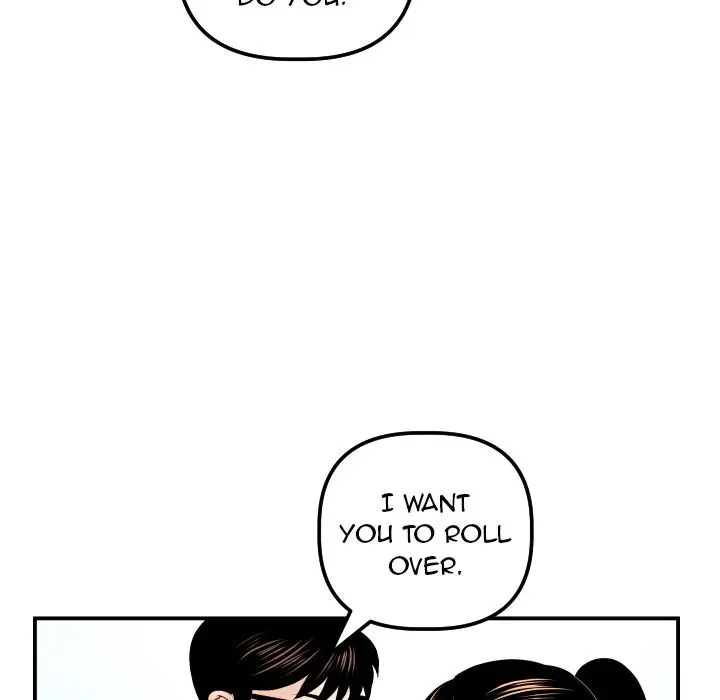 Analogue Episode 36 - Page 103