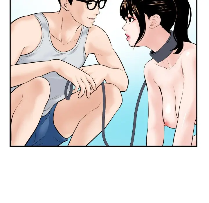 Analogue Episode 36 - Page 104