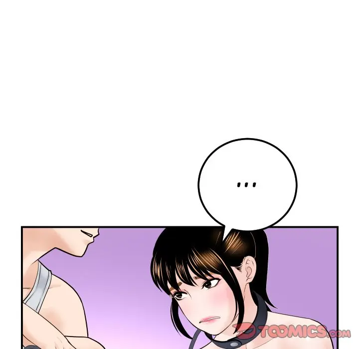 Analogue Episode 36 - Page 105