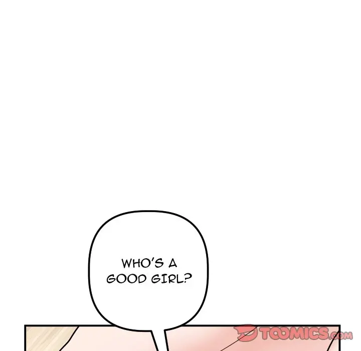Analogue Episode 36 - Page 111