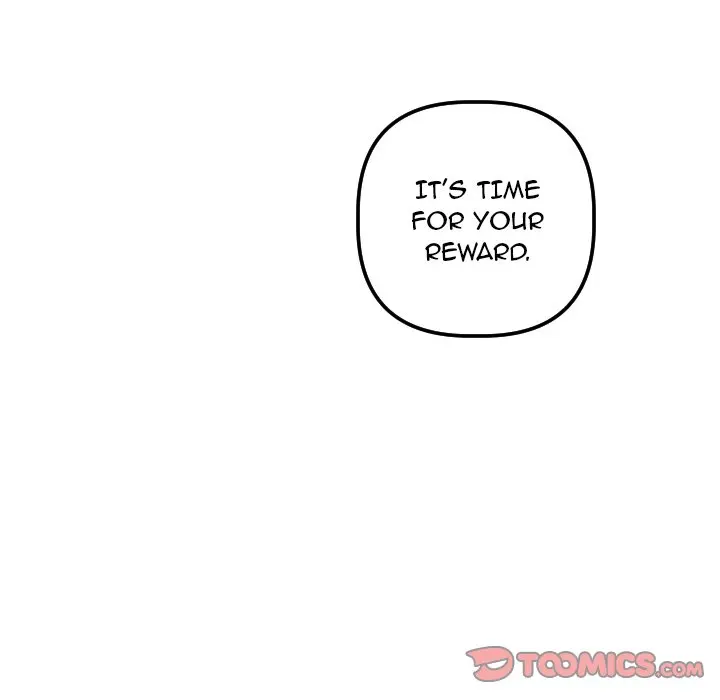Analogue Episode 36 - Page 117