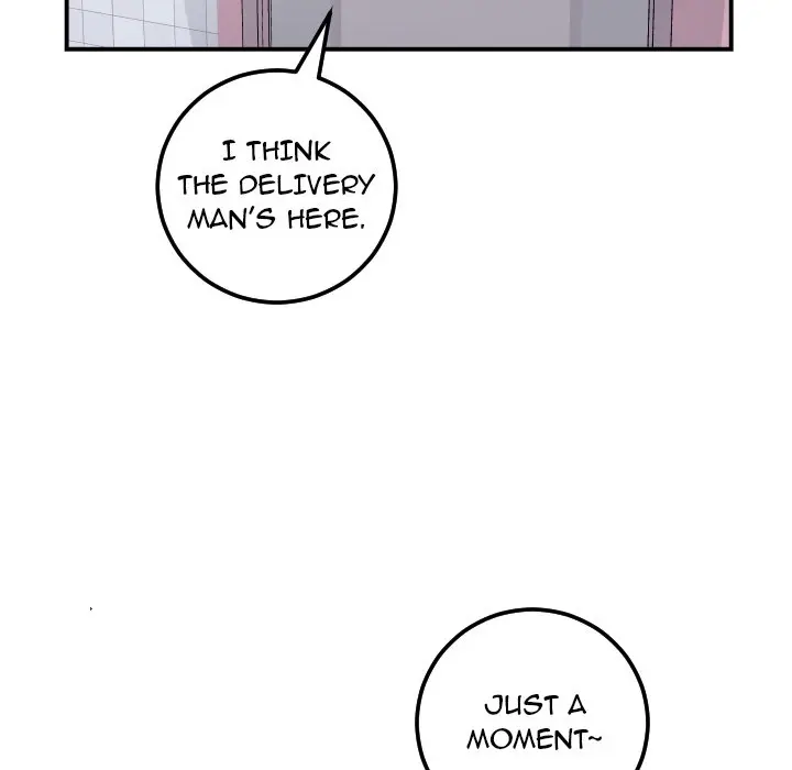 Analogue Episode 36 - Page 12