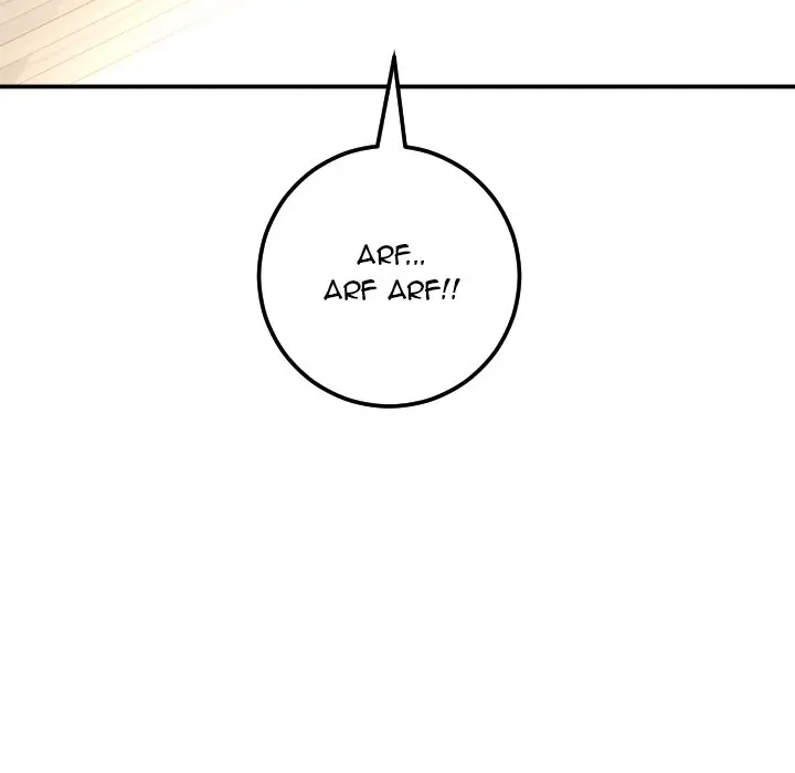 Analogue Episode 36 - Page 131