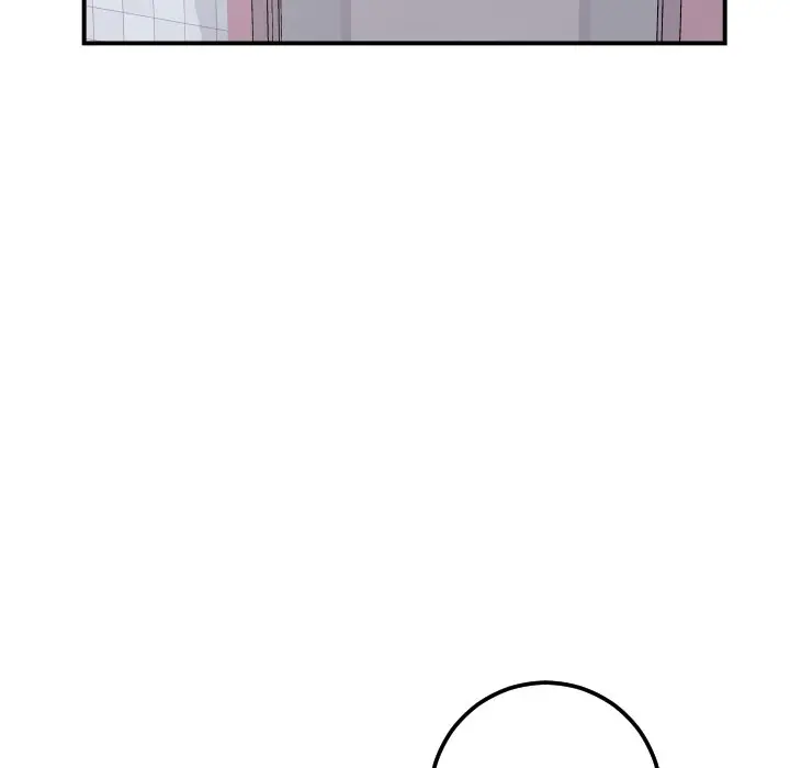Analogue Episode 36 - Page 14