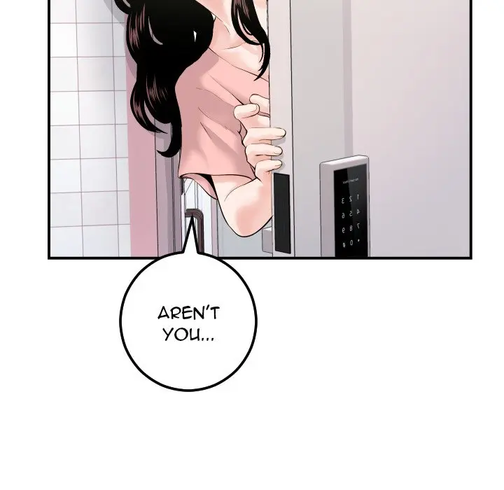 Analogue Episode 36 - Page 17