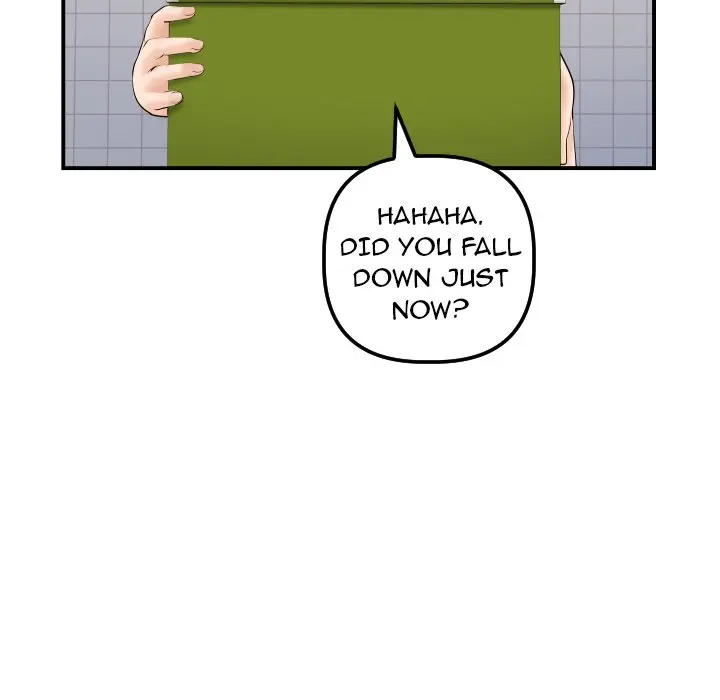 Analogue Episode 36 - Page 19