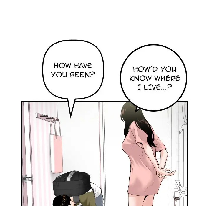 Analogue Episode 36 - Page 20