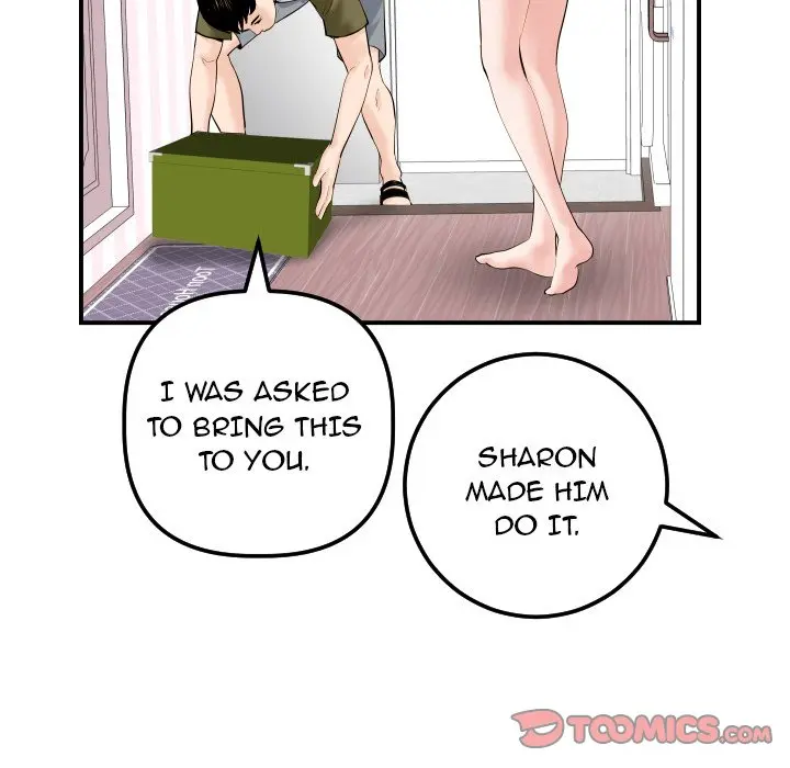 Analogue Episode 36 - Page 21