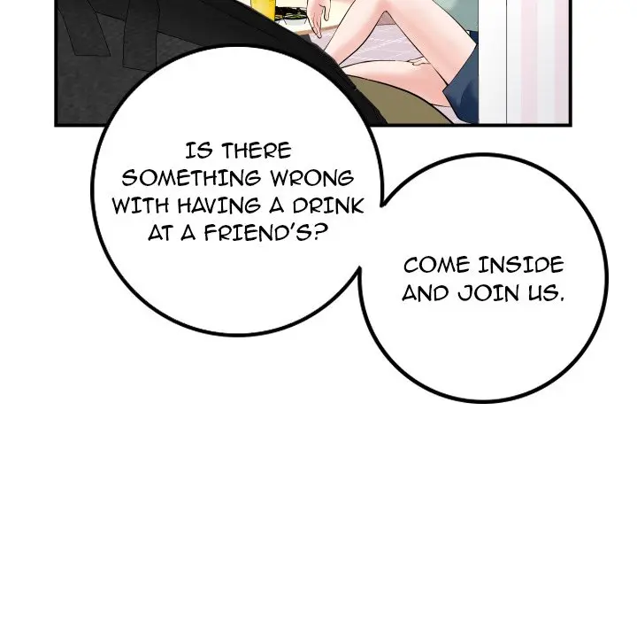Analogue Episode 36 - Page 23