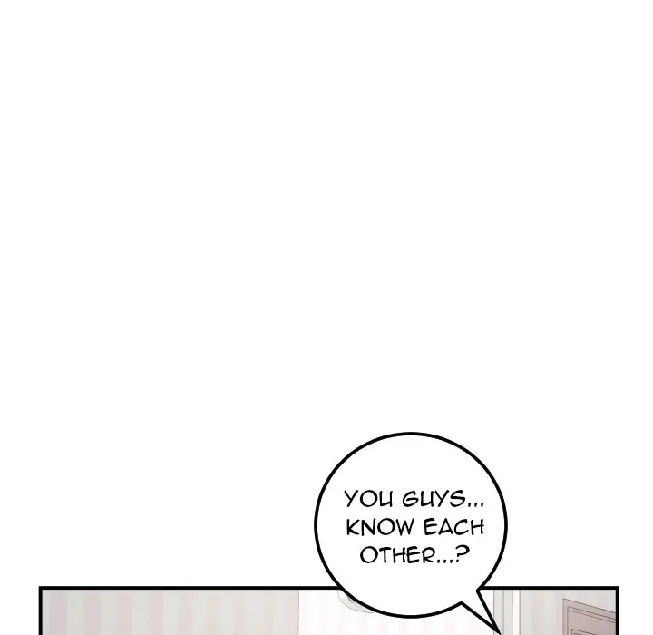 Analogue Episode 36 - Page 27
