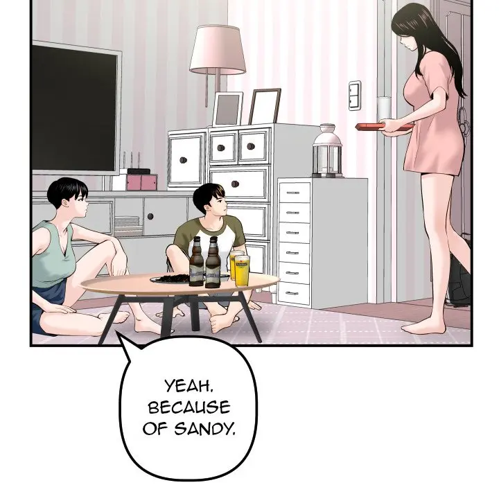 Analogue Episode 36 - Page 28