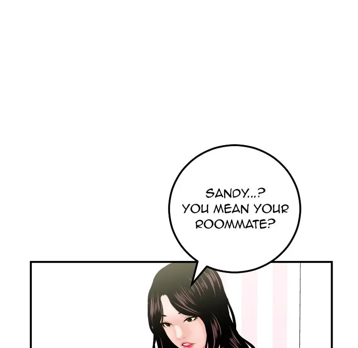 Analogue Episode 36 - Page 29