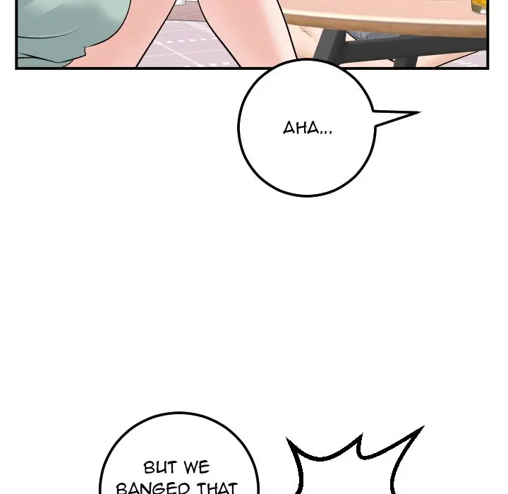 Analogue Episode 36 - Page 34
