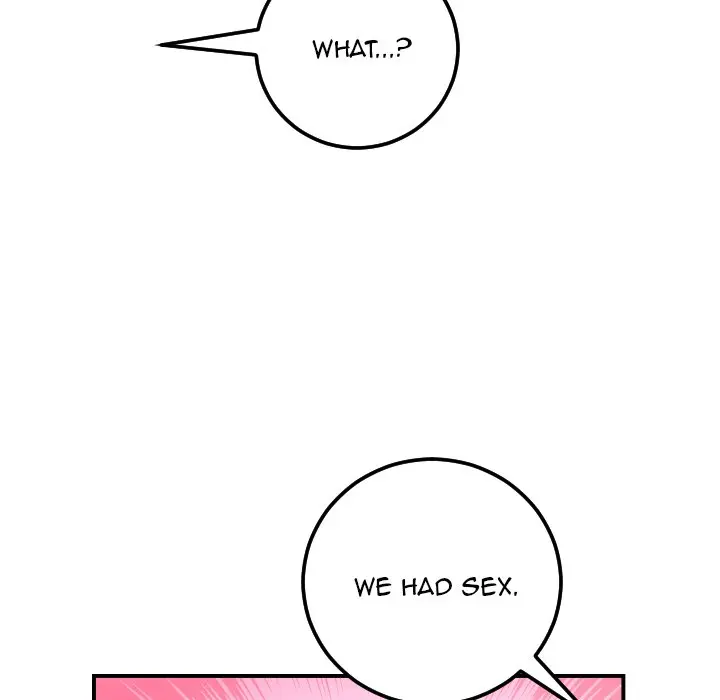 Analogue Episode 36 - Page 36