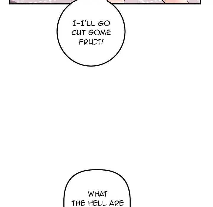 Analogue Episode 36 - Page 40