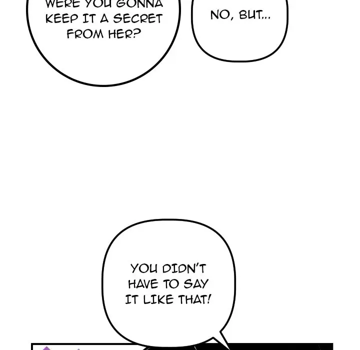 Analogue Episode 36 - Page 42