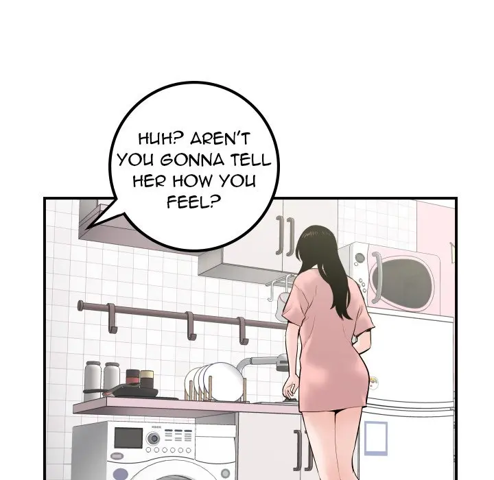 Analogue Episode 36 - Page 46