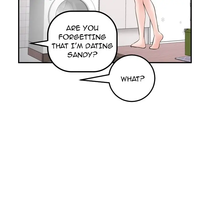 Analogue Episode 36 - Page 47