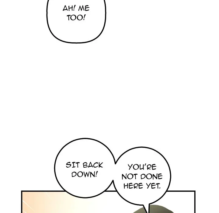 Analogue Episode 36 - Page 56