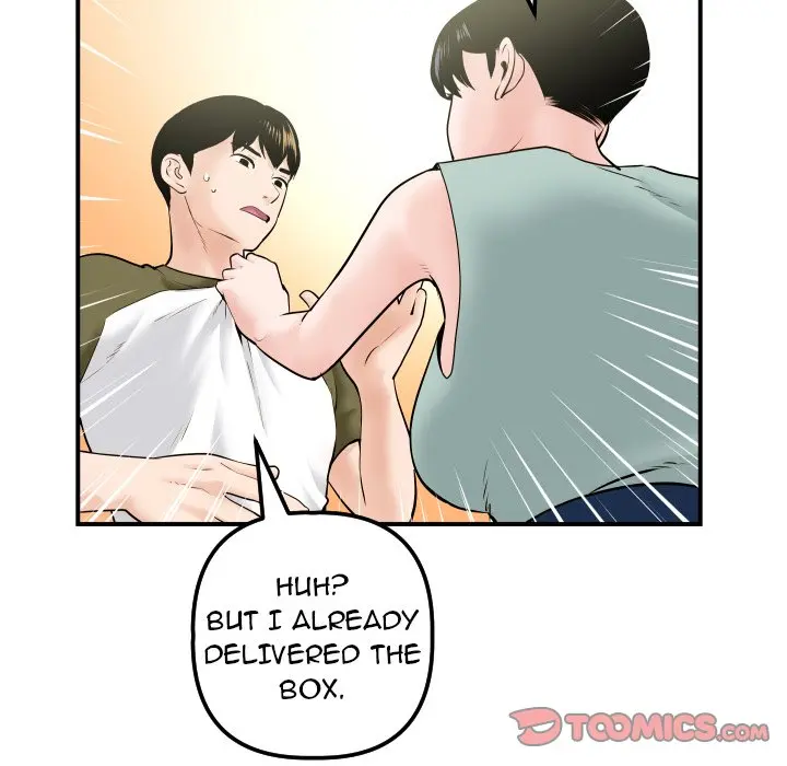 Analogue Episode 36 - Page 57