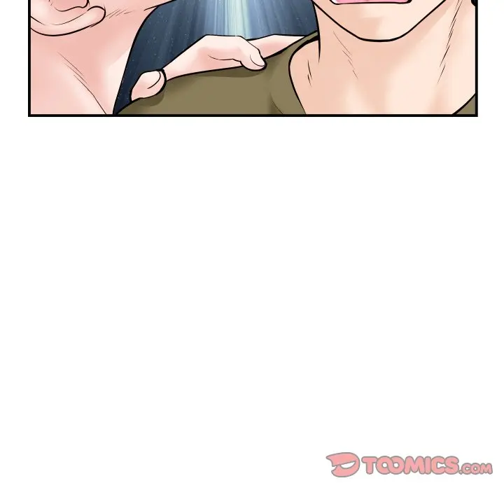 Analogue Episode 36 - Page 63