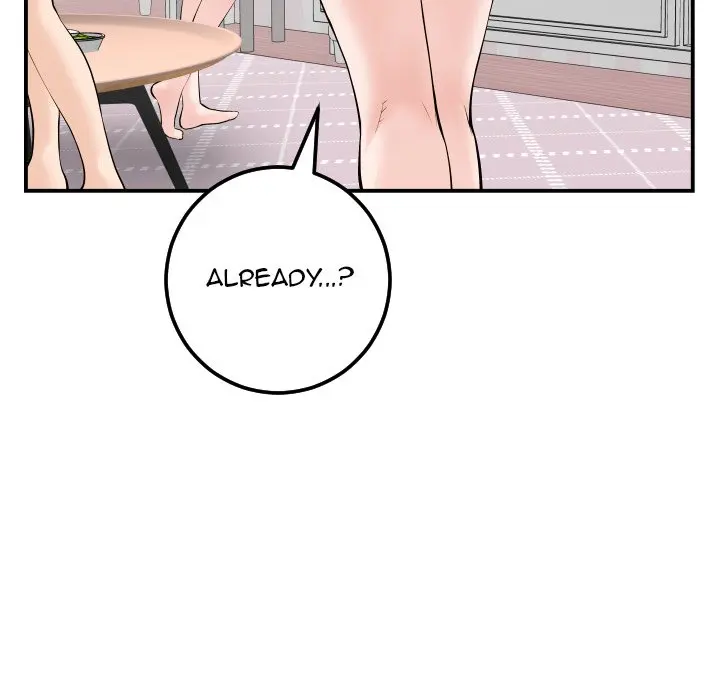 Analogue Episode 36 - Page 65