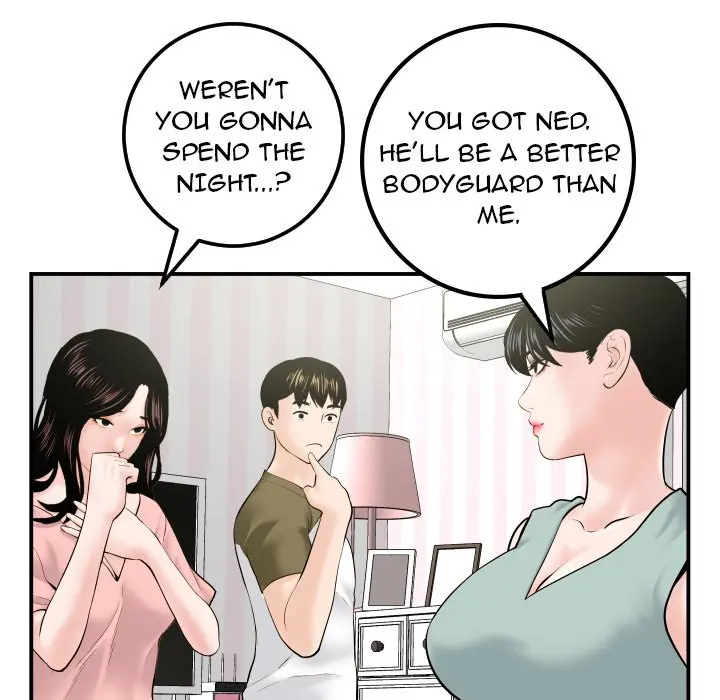 Analogue Episode 36 - Page 66